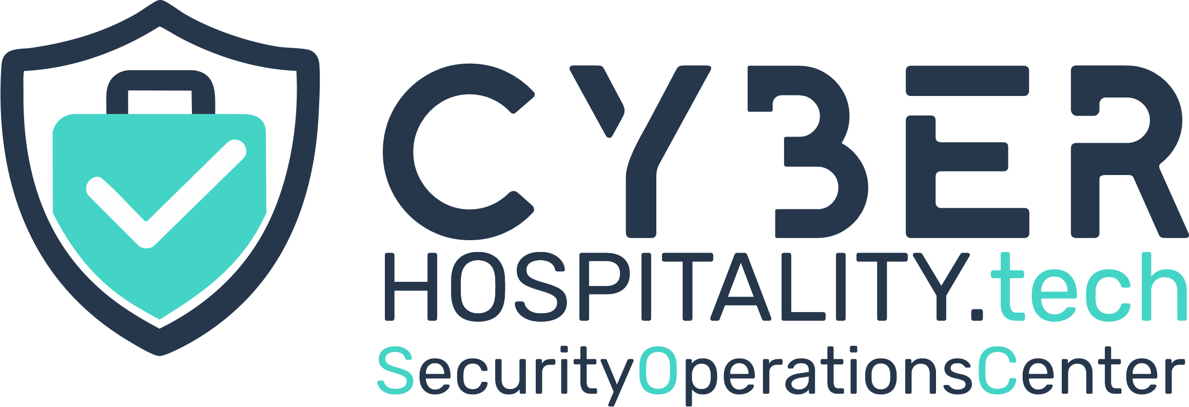 CYBER HOSPITALITY tech_soc